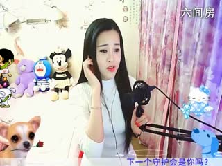 六间房美女主播RE倾城✿蓉兒视频直播