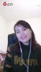 房间号763467-20170222081030362