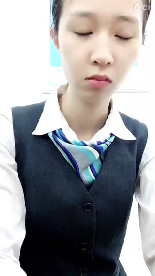 房号751759-20161104162258353