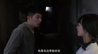 有一个不解风情的男朋友的体验