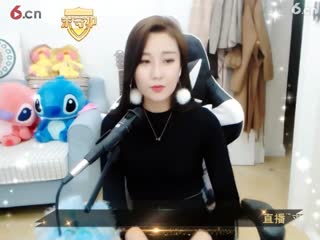 洋葱 晶晶51222