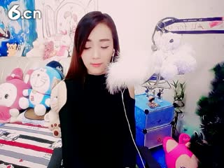 房号851987-20151025103406040