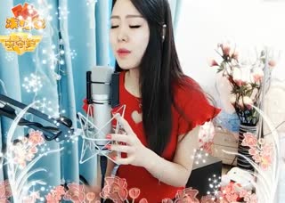 《我要陪你变老》~你就是我最疼爱的宝~