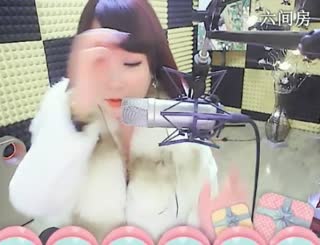 六间房甜美女主播♬&hearts;瑶&hearts;代理聊天交友视频