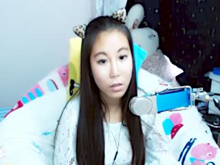 苦笑