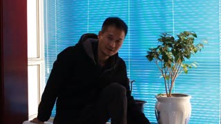 如何翻身做女主