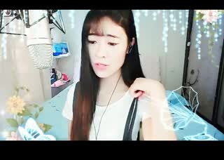 《如果这就是爱情》~我难以抗拒