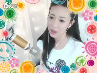 六间房尐╬╧奇异果果小卡卡交友中心