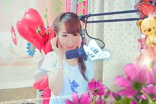 我是一只等待千年的《白狐》~千年等待千年孤独