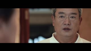 不要让孩子在家孤单，《为了爱》带他上世纪游轮吧