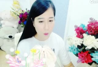 只要《有你》在就很好 ~给我温暖的拥抱