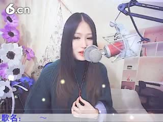 六间房实力女主播千㈡~～在线交友聊天