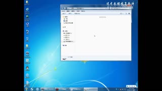 视频电影文件删除怎么恢复-万能数据恢复大师.wmv