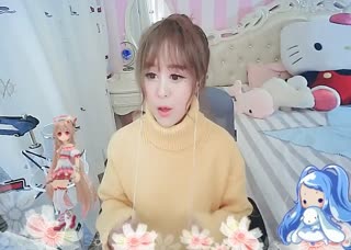 《多幸运》在最美的时间~遇见你~