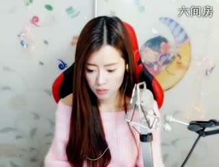 六间房美女主播✌兔兔兔兔兔子✌视频直播