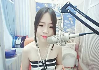 我们的故事爱就爱到《值得》~