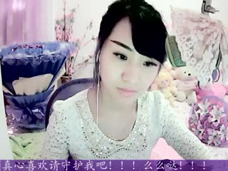 视20