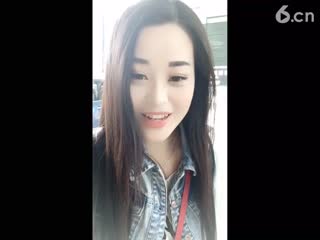 房号2818-倾城.蓉儿
