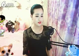 化身一条固执的鱼~沉《默》地沉没在深海里