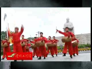 搞笑 玩足球的杯具