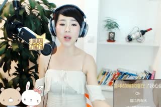 《我在景德镇等你》~等你千年的归期~