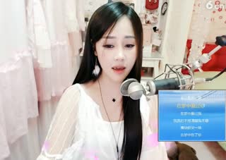 《在梦中》爱过你~我真的不想清醒我不想