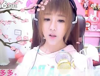 六间房可爱主播☜小鱼儿❦☞在线交友聊天