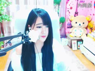 六间房唱歌聊天室 ❥小鑫鑫xin