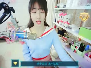 房号92090-20170203141501187