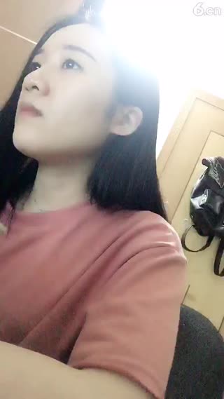 房号744182-20160917084903796