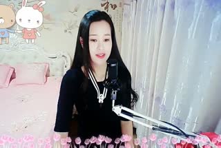 《天黑了你还记得我吗》~不要忘记我~