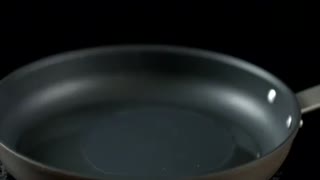 拯救剩饺子皮的新技能，简单实用好味道，果断get√