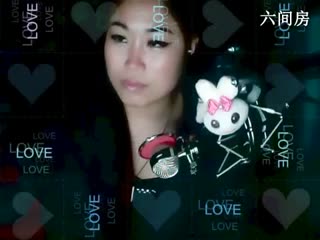 房号802530-20151207041715407
