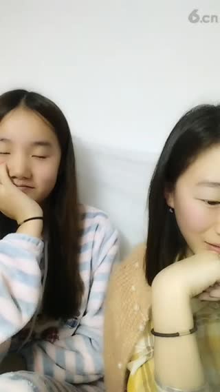 房号758998-20161204210759765