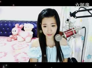 六间房最红主播于梦~ 聊天交友