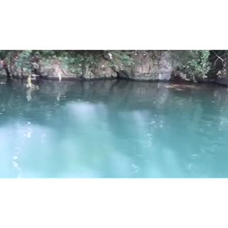 世外桃源桃花岛