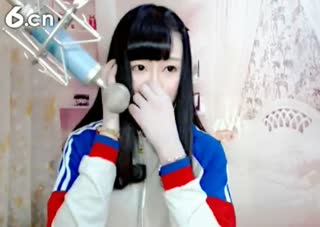 六间房美女主播♫七小娘、秀唱视频