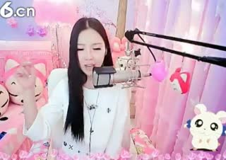 在这漆黑孤单的夜晚~请你《别丢下我不管》