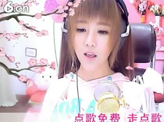 六间房最红主播☜小鱼儿❦☞互动直播中