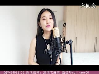六间房么女主播❤ゞxu、靈兒ゞ❤秀唱直播