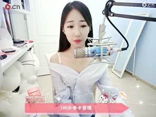 房间号92090-20170615135534976