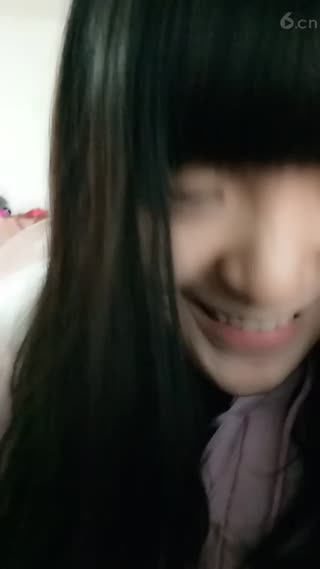 房号757707-20161124094211128