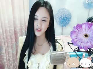 《微信惹的祸》看你怎么对我说~你在我的不远处却说在泰国