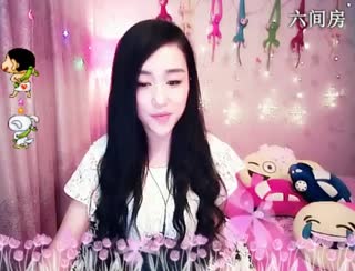 六间房龙江以北★影子★最美秀场直播