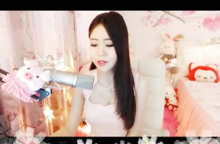 《猜不透》你最近是好是坏~反而更沉默~