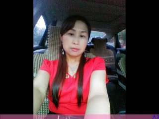 20160903020421907
