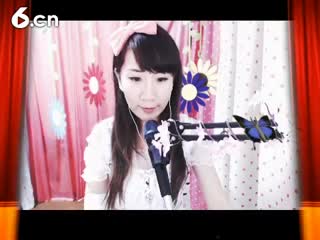 六间房美女主播｡oO小♥主Oo｡互动直播