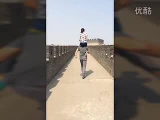 黄久长 四川中石化销售有限公司动员全体抗震救灾.avi