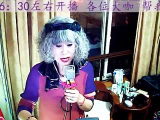 22.16我是不是你最疼爱的人