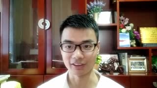 颈椎病自我根治疗法1无码
